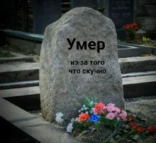 🥀 emoji брошено Telegram sticker 11 of 11