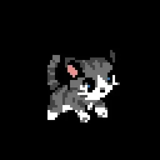 🥀 emoji брошено Telegram sticker 10 of 11