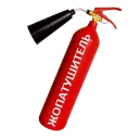 😋 emoji Твои стикеры — @stckrRobot Telegram sticker 8 of 89