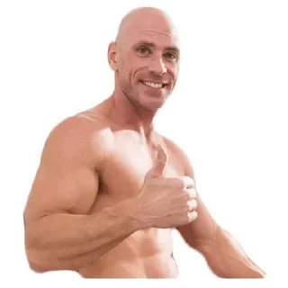 👍 emoji Твои стикеры — @stckrRobot Telegram sticker 20 of 89