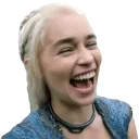 😁 emoji Твои стикеры — @stckrRobot Telegram sticker 1 of 89