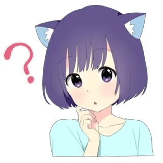 😶 emoji Стикеры Соты @S_o_t_D Telegram sticker 15 of 69