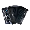 🎼 emoji Твои стикеры — @stckrRobot Telegram sticker 21 of 40