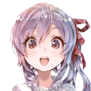 😊 emoji Стикеры Соты @S_o_t_D Telegram sticker 21 of 69