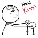 👄 emoji Твои стикеры — @stckrRobot Telegram sticker 15 of 116
