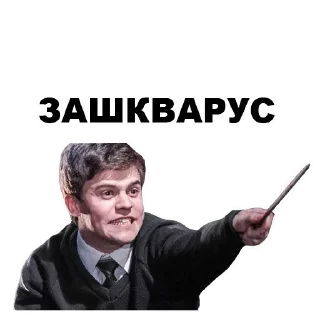💇‍♂️ emoji Стики из @Anonymnyi_chat_bot Telegram sticker 6 of 57