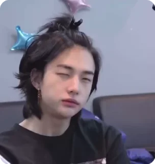 😉 emoji ЗИС ИС МАЙ ЛАВ🎀 Telegram sticker 18 of 71