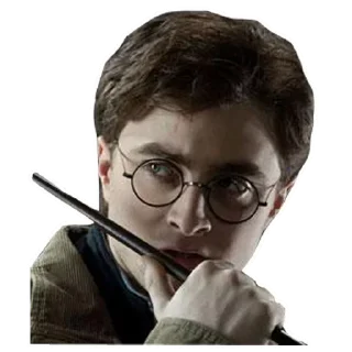 👀 emoji Стики из @Anonymnyi_chat_bot Telegram sticker 1 of 57