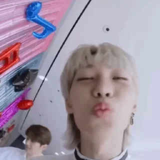 💋 emoji ЗИС ИС МАЙ ЛАВ🎀 Telegram sticker 15 of 71