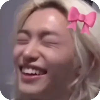 🥰 emoji ЗИС ИС МАЙ ЛАВ🎀 Telegram sticker 6 of 71