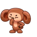 🤦‍♂️ emoji @nelazimdiee @DTOUserBot Paketi 1 animasyonlu Telegram sticker 10 of 50