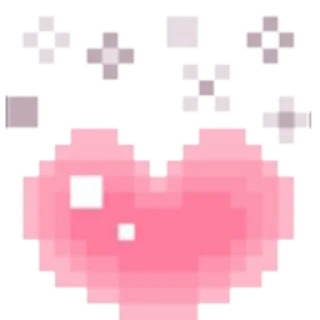 🤩 emoji cvm @TgEmojis_bot Telegram sticker 13 of 120