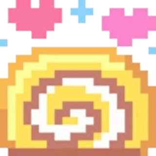 🤩 emoji cvm @TgEmojis_bot Telegram sticker 11 of 120