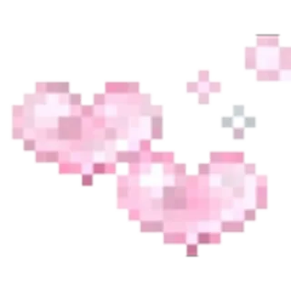 🤩 emoji cvm @TgEmojis_bot Telegram sticker 15 of 120