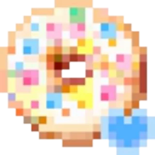 🤩 emoji cvm @TgEmojis_bot Telegram sticker 12 of 120