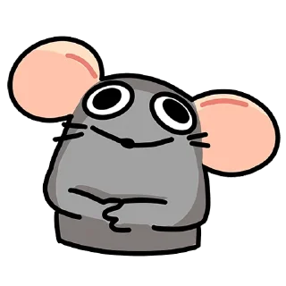 🦉 emoji Крис | @sovavrestickers Telegram sticker 22 of 48