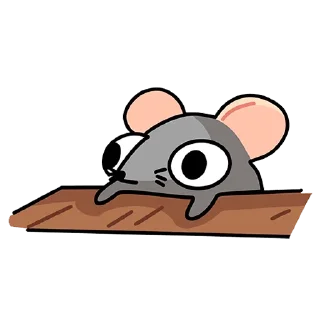 🦉 emoji Крис | @sovavrestickers Telegram sticker 20 of 48