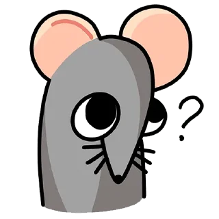 🦉 emoji Крис | @sovavrestickers Telegram sticker 19 of 48