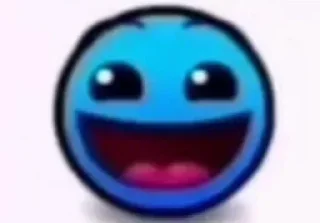 🛸 emoji Стики 9505 из @Anonymnyi_chat_bot Telegram sticker 15 of 120