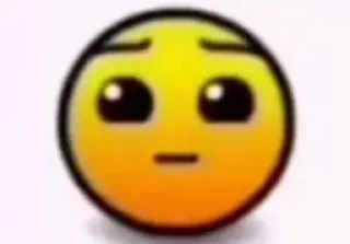 🛸 emoji Стики 9505 из @Anonymnyi_chat_bot Telegram sticker 17 of 120