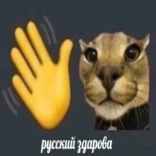 🛸 emoji Стики 9505 из @Anonymnyi_chat_bot Telegram sticker 10 of 120