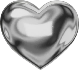 🌟 emoji Png aesthetic Telegram sticker 10 of 51