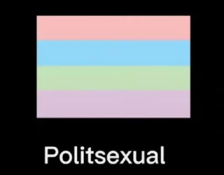 🏳️‍🌈 emoji Любимое Telegram sticker 14 of 84