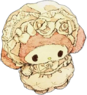 🌟 emoji Png aesthetic Telegram sticker 16 of 51
