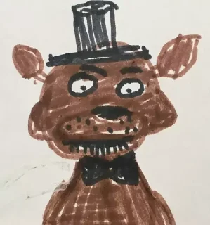 😐 emoji Стикеры сасаби письки Telegram sticker 17 of 37