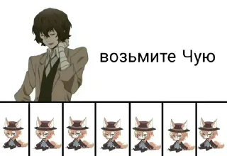 ❤️ emoji хочу пиццу Telegram sticker 5 of 22