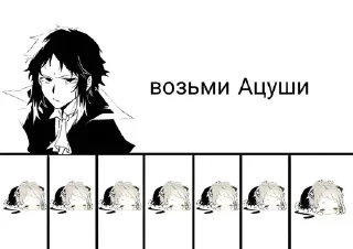 ❤️ emoji хочу пиццу Telegram sticker 7 of 22