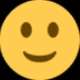 🙂 emoji порно @sozdat_stikery_bot Telegram sticker 9 of 100