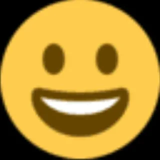 😀 emoji порно @sozdat_stikery_bot Telegram sticker 1 of 100