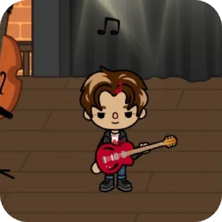 👍 emoji Ой бля Telegram sticker 22 of 22