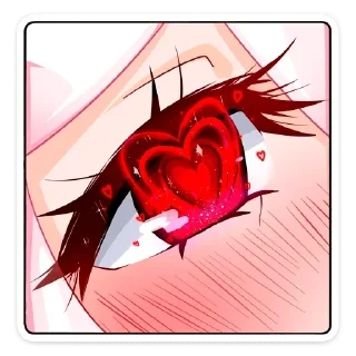😍 emoji пикчечки для историчечки Telegram sticker 17 of 80