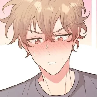 ☀️ emoji солнышко Telegram sticker 5 of 26