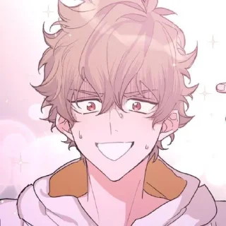 ☀️ emoji солнышко Telegram sticker 21 of 26
