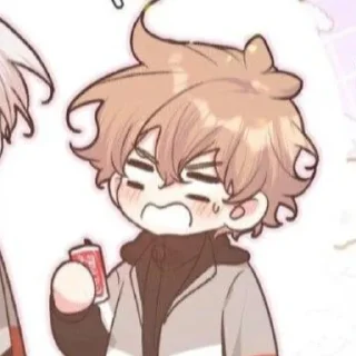☀️ emoji солнышко Telegram sticker 11 of 26