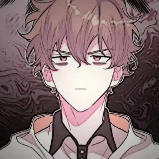 ☀️ emoji солнышко Telegram sticker 17 of 26
