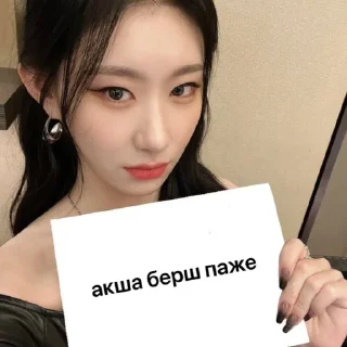 😁 emoji Мой стикерпак @moyi_stikery_bot Telegram sticker 4 of 64