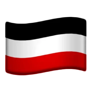 🇩🇪 emoji 卍Ятно卍 Telegram sticker 16 of 119