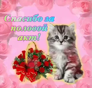 😳 emoji ЭТО МОИ СТИКЕРЫ Telegram sticker 20 of 117