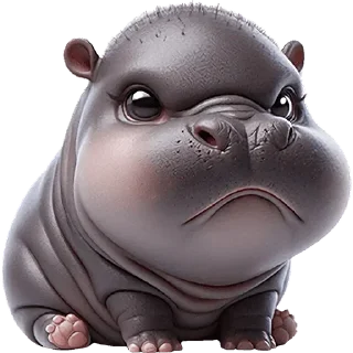 😤 emoji ЭТО МОИ СТИКЕРЫ Telegram sticker 24 of 117