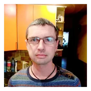 👍 emoji Фанати пяток 🥺🥺🥺🥺 Telegram sticker 15 of 18