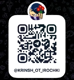 🧠 emoji гас Telegram sticker 20 of 20