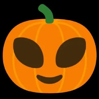 🌟 emoji Смешенный Telegram sticker 10 of 23