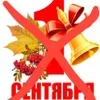 😍 emoji האר איר דאַרפֿן צו זיין געלערנט ➡️ @Ctikerubot Telegram sticker 6 of 7