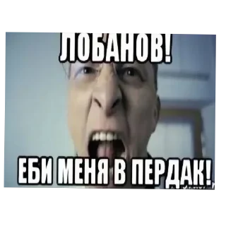 👍 emoji крутилкивешаалки4473 Telegram sticker 23 of 35