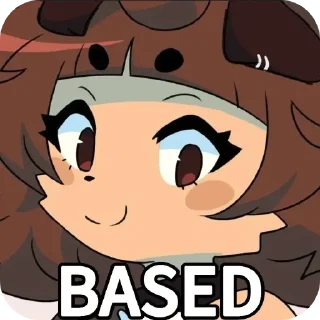 👄 emoji крутилкивешаалки4473 Telegram sticker 7 of 35