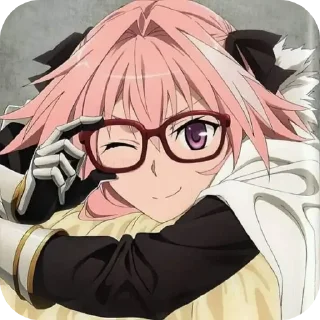 👄 emoji крутилкивешаалки4473 Telegram sticker 4 of 35